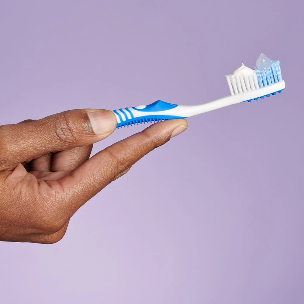 Pro Whitening Gel Trio (Small) - Image 2