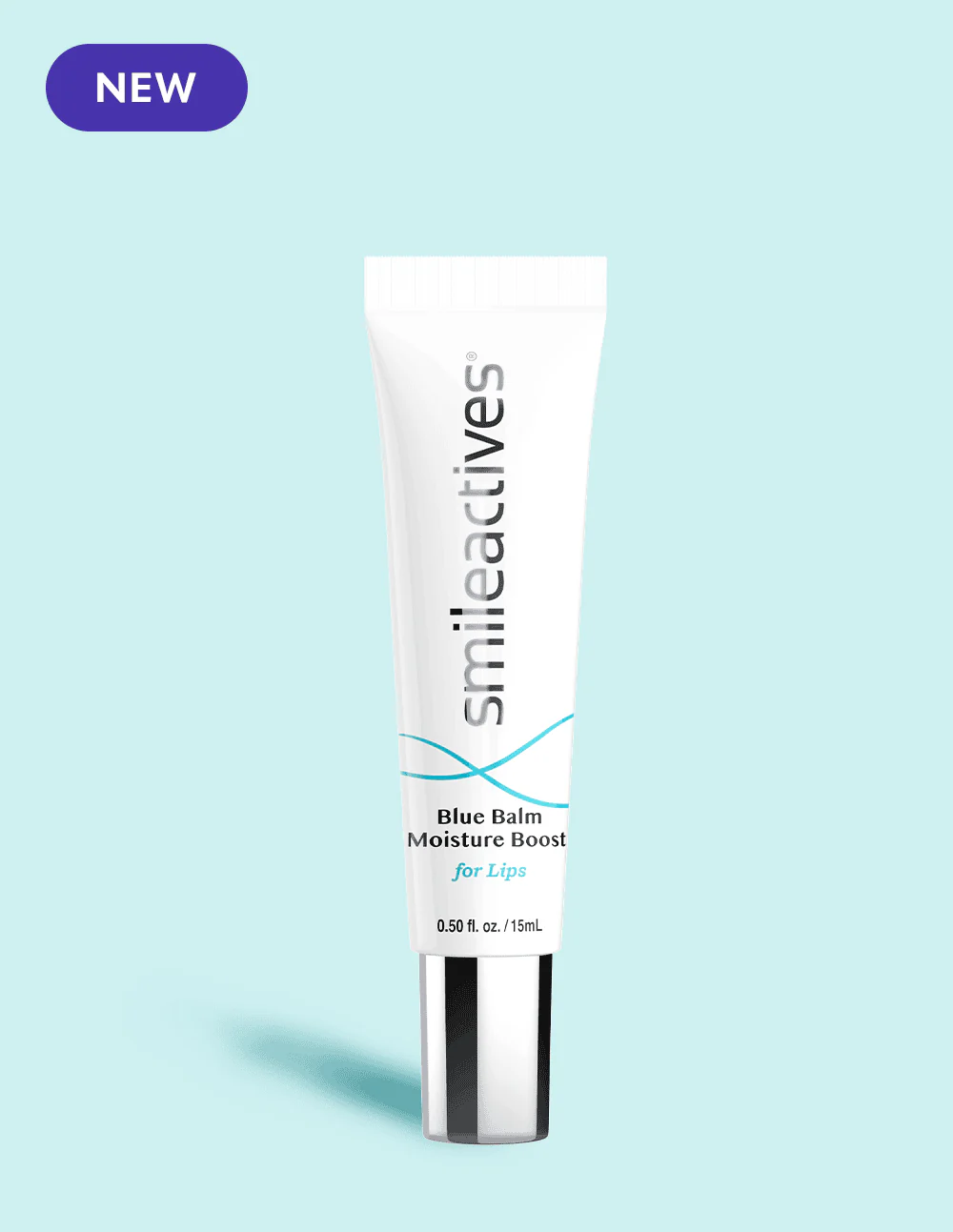 Oral Care Products