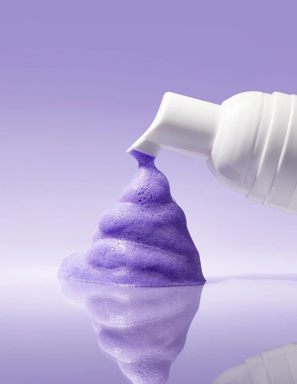 Color Correcting Foam Rinse (30D) - Image 3