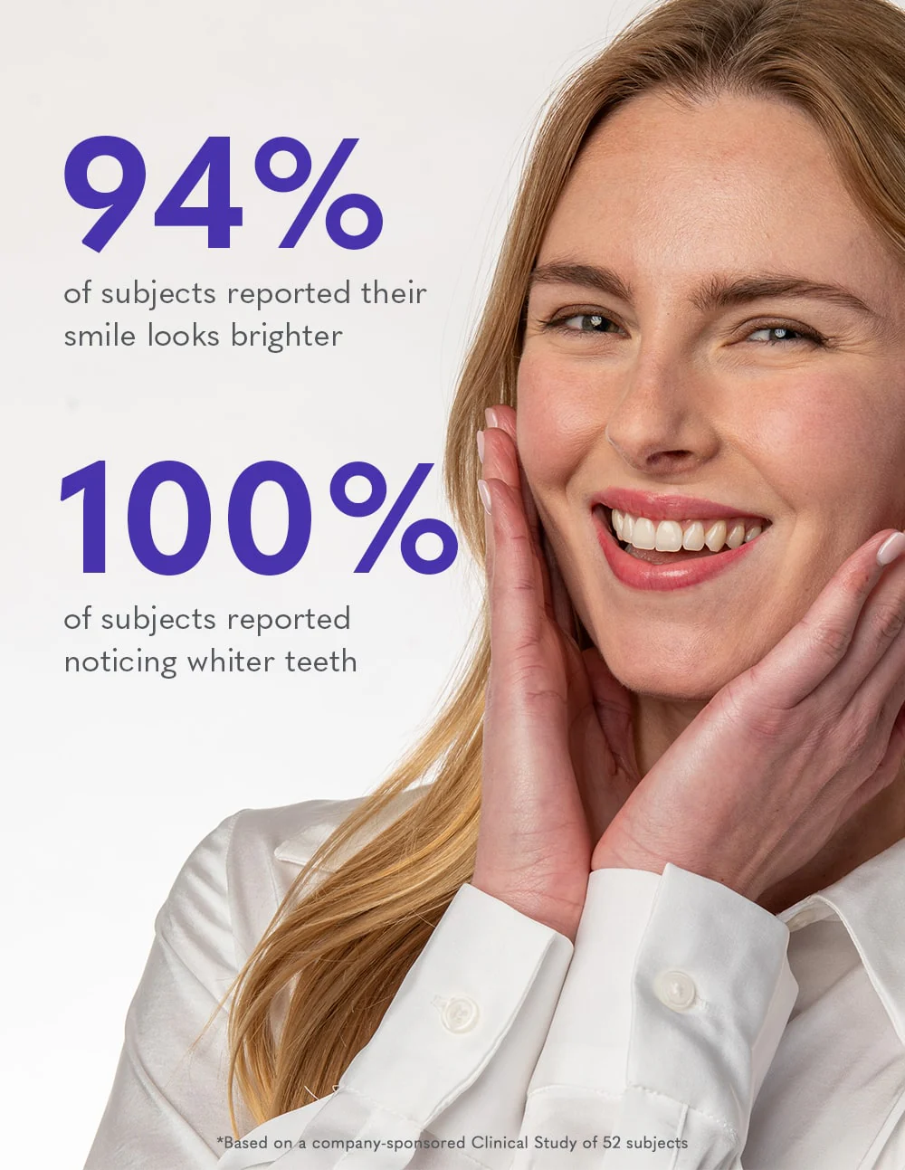 Teeth Whitening Gel (2oz) - Image 6