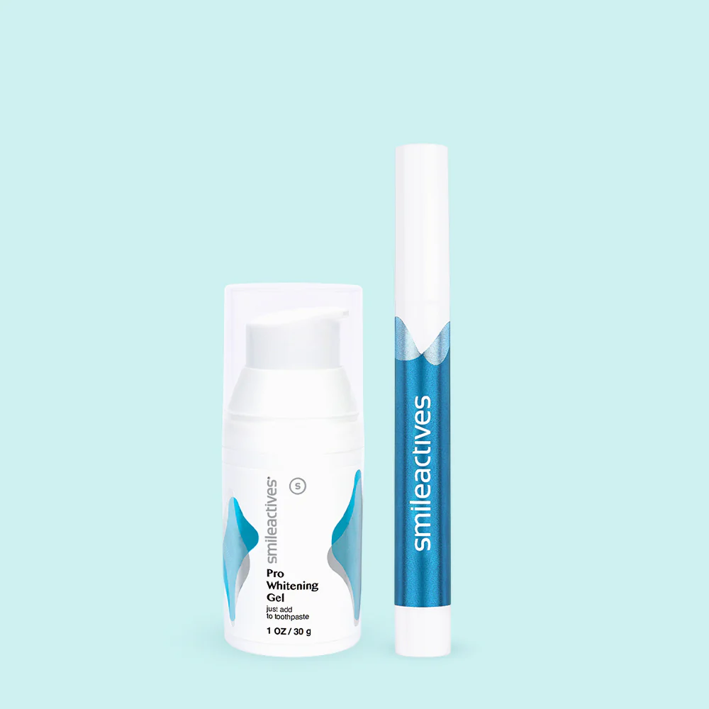 Member-Exclusive Mother’s Day Shop